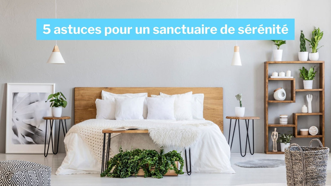 5-astuces-comment-organiser-ma-chambre