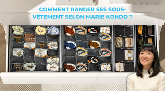 comment ranger ses sous-vetement-marie-kondo