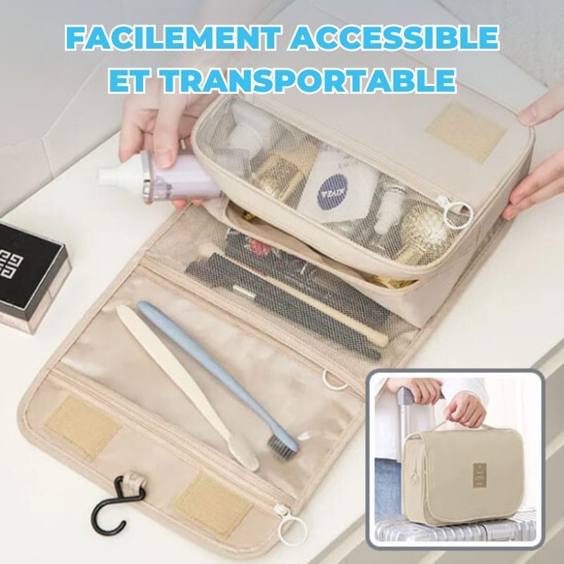 Trousse-de-toilette-voyage-facilement-accessible