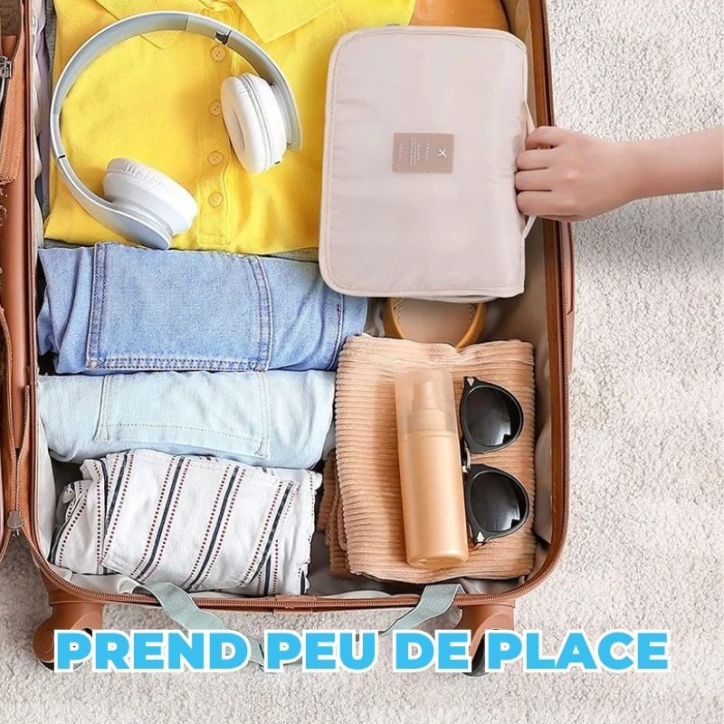 Trousse-de-toilette-voyage-valise