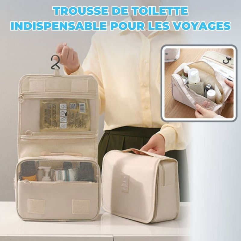 Trousse-de-toilette-voyage