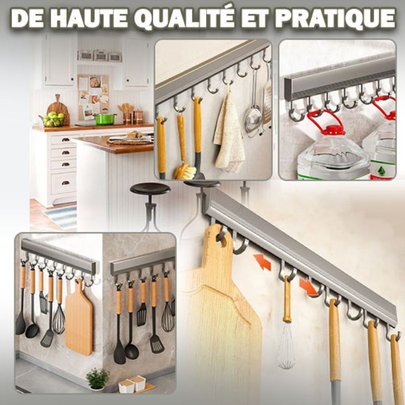 barre-cuisine-pratique