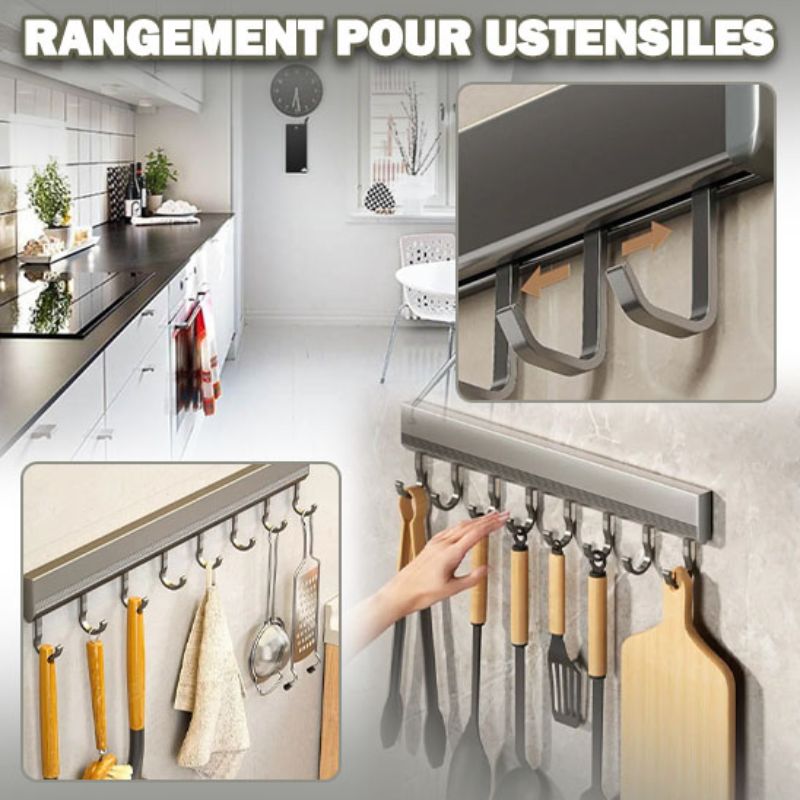 barre-cuisine-rangement