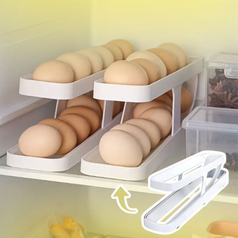 boite-a-oeufs-frigo