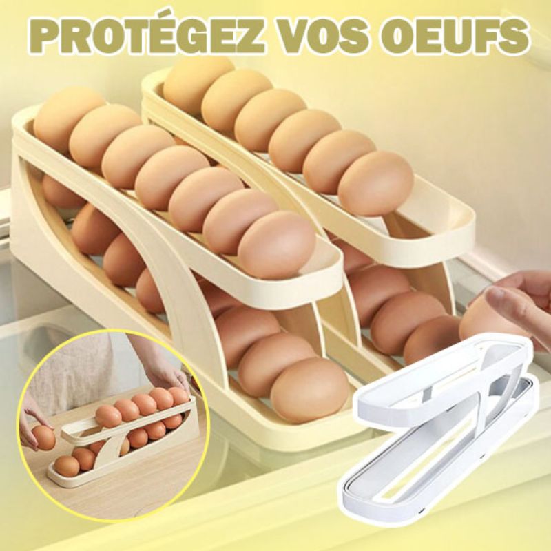 boite-a-oeufs-protection