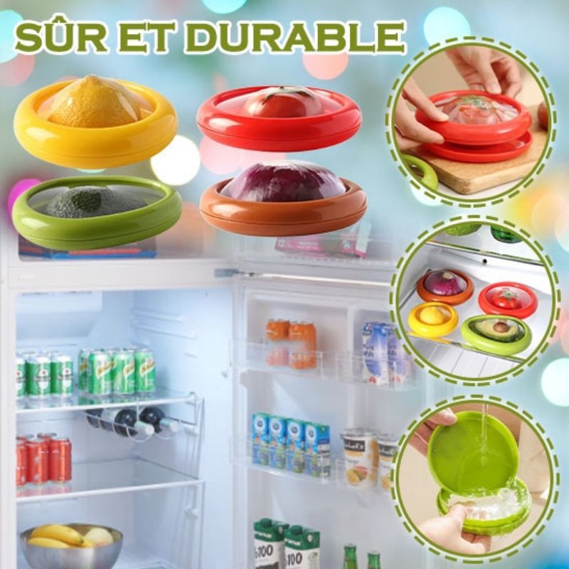 boite-conservation-alimentaire-frigo