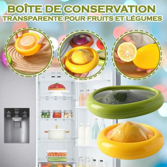 boite-conservation-alimentaire-fruit-legume
