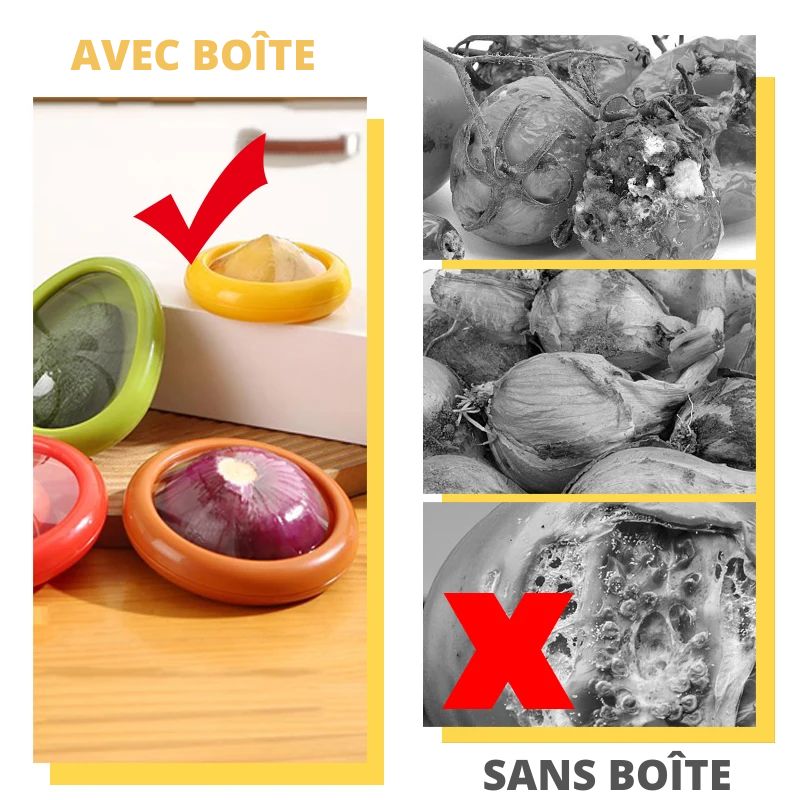 boite-de-conservation-alimentaire-jaune