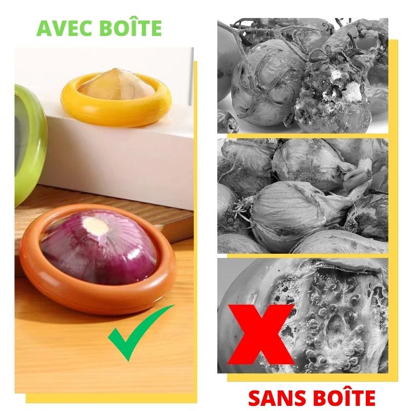 boite-de-conservation-alimentaire-marron-gaspillage