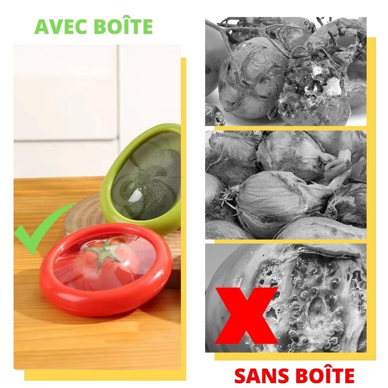 boite-de-conservation-alimentaire-rouge-avant-apres