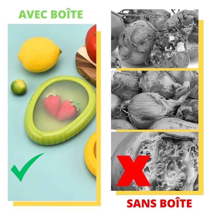 boite-de-conservation-alimentaire-vert-avant-apres