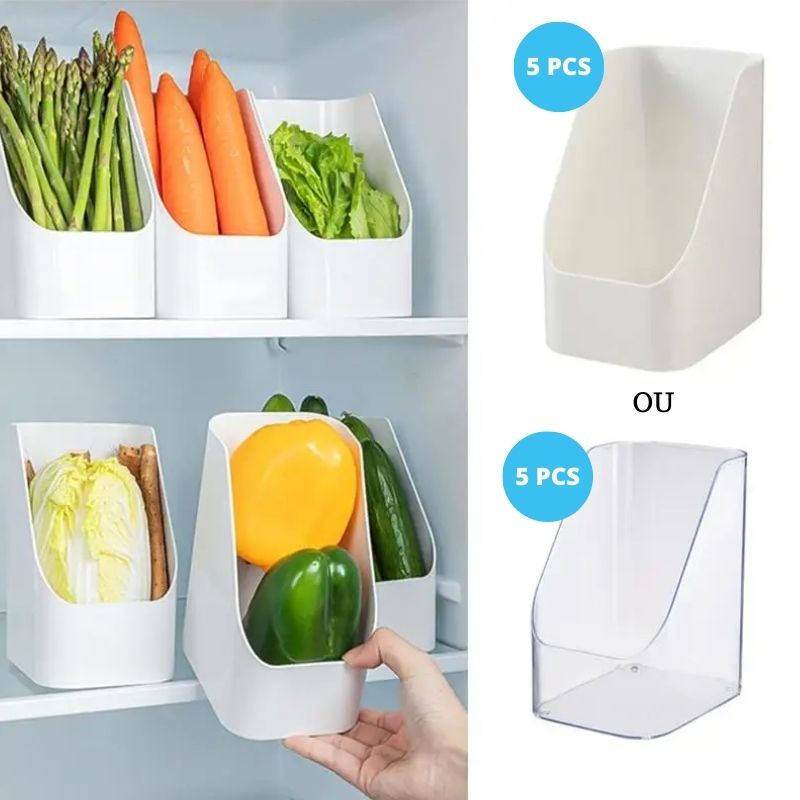 boite-rangement-frigo-5pcs