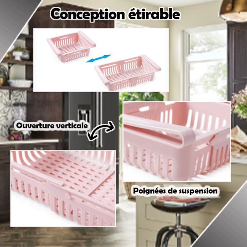 boite-rangement-frigo-conception