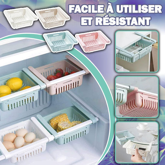 boite-rangement-frigo-facile-utiliser