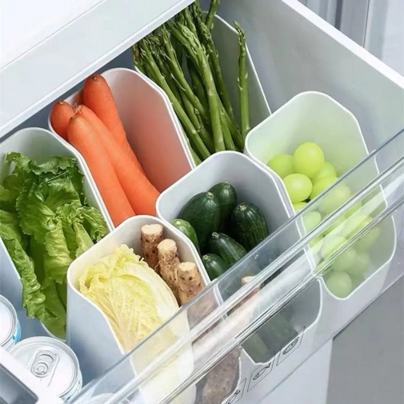 boite-rangement-frigo-fruit-legumes