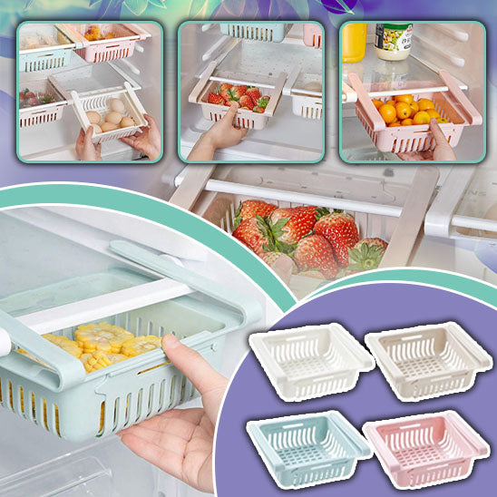 boite-rangement-frigo-gain-de-temps