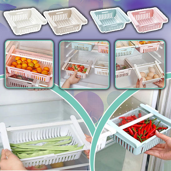 boite-rangement-frigo-pratique