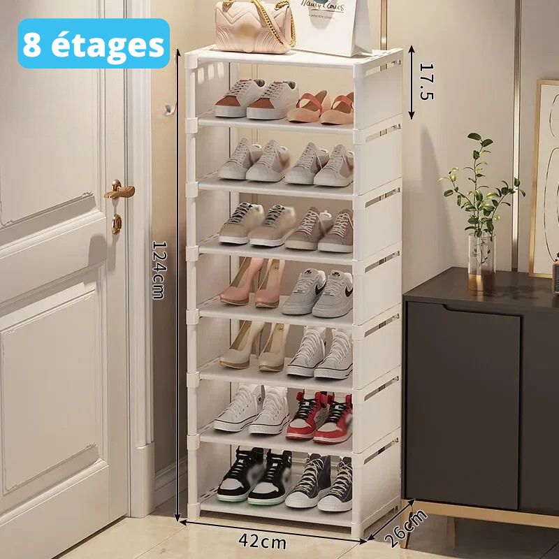 etagere-a-chaussures-large-blanc-8-etages