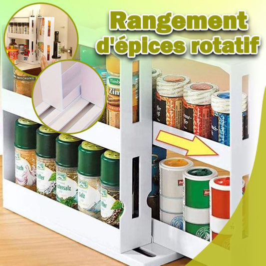 etagere-a-epices-rotatif