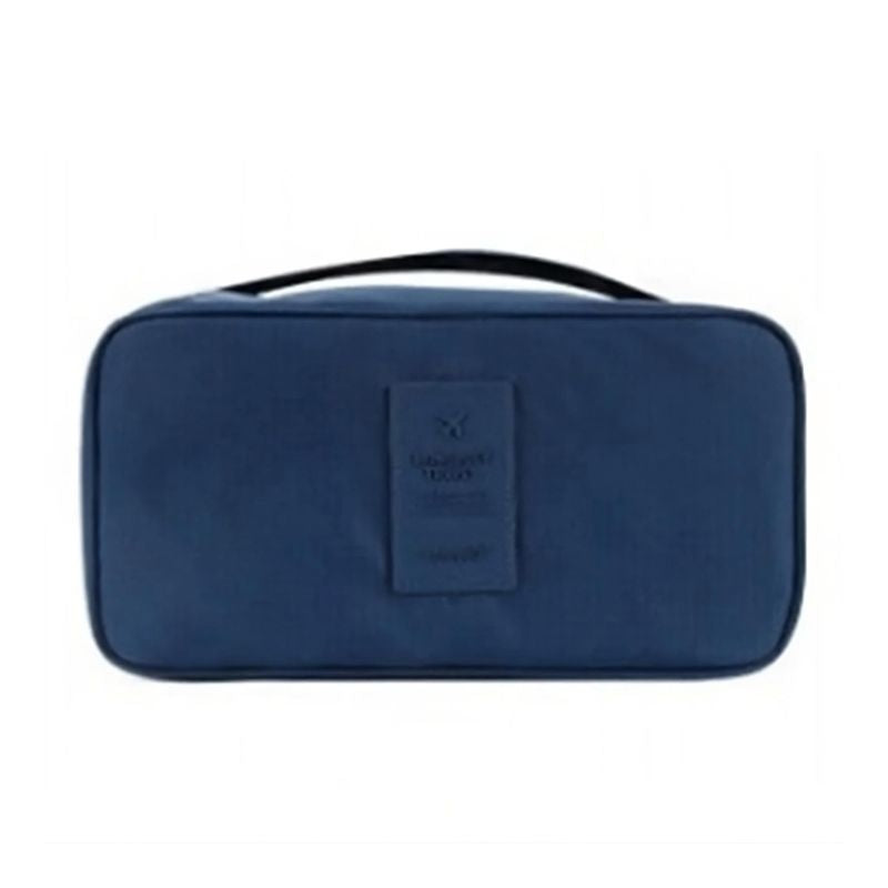 organisateur-de-valise-bleu-marine-rangement-sous-vetement