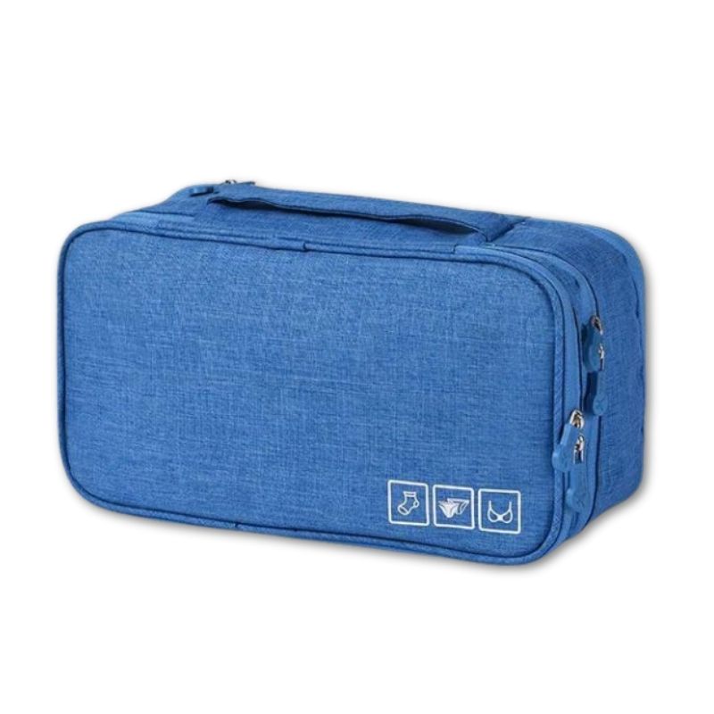 organisateur-de-valise-bleu