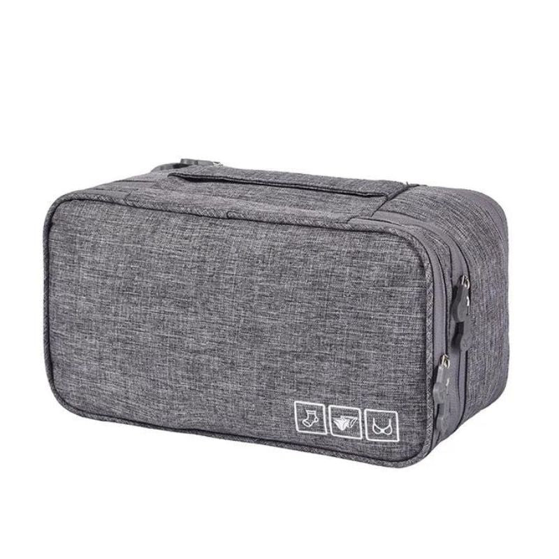 organisateur-de-valise-gris-fermer