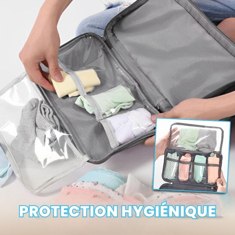 organisateur-de-valise-protection-hygienique