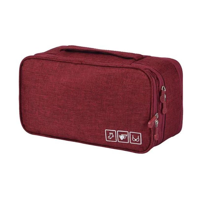 organisateur-de-valise-rouge-fermer