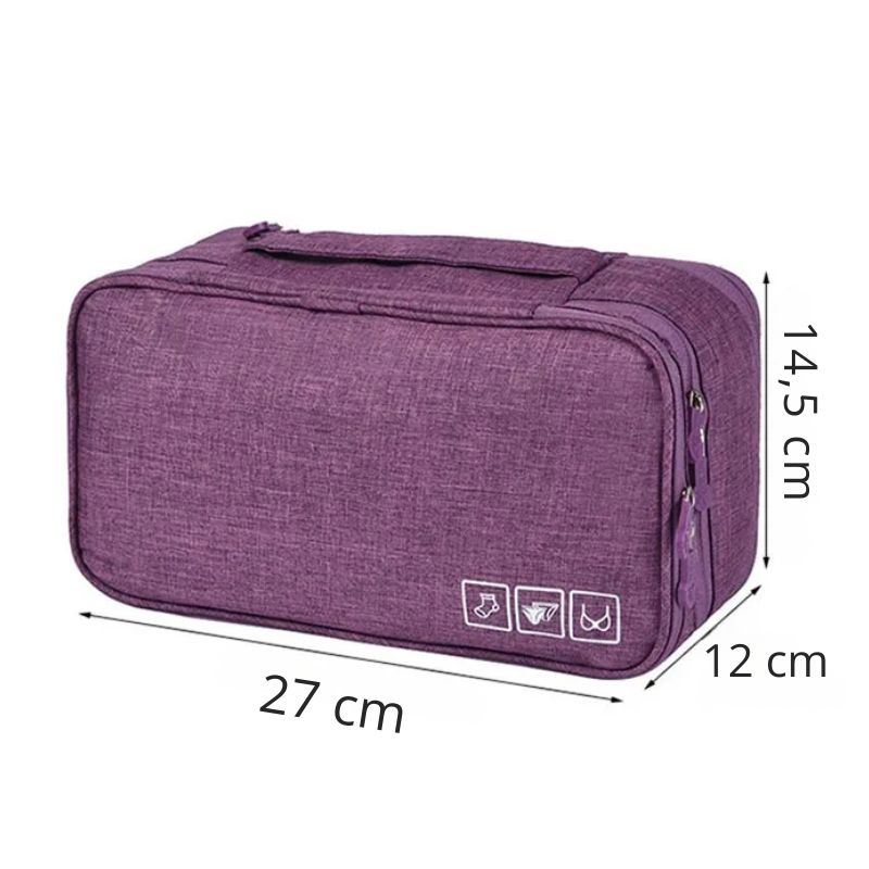 organisateur-de-valise-violet