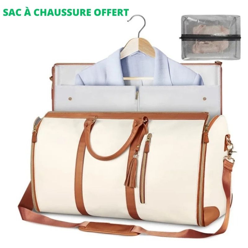 sac-de-voyage-beige