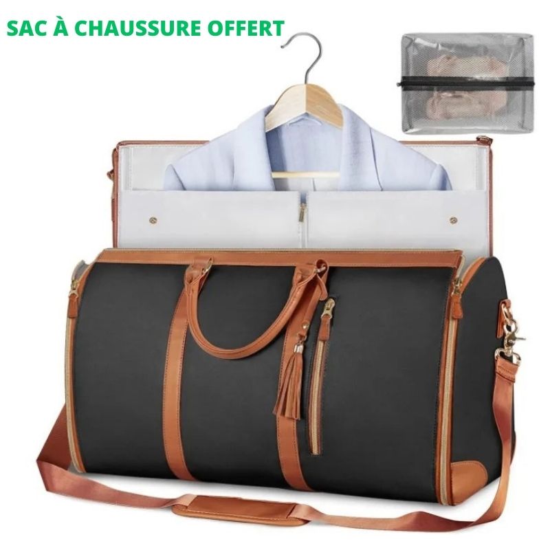 sac-de-voyage-noir