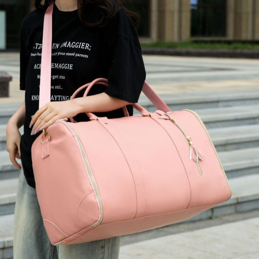 sac-de-voyage-rose-femme