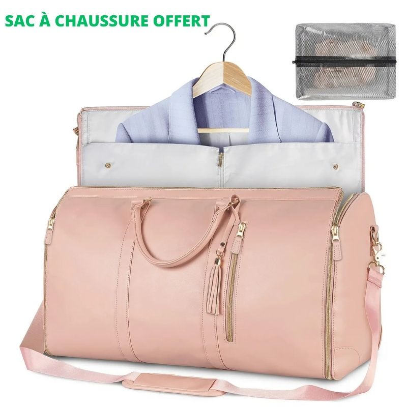 sac-de-voyage-rose