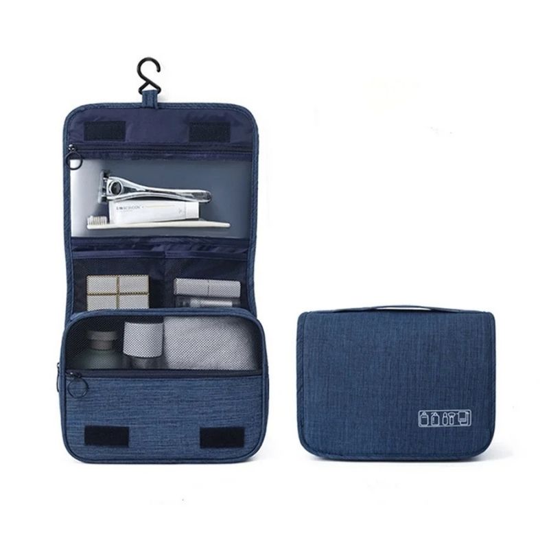 trousse-de-toilette-homme-voyage-bleu