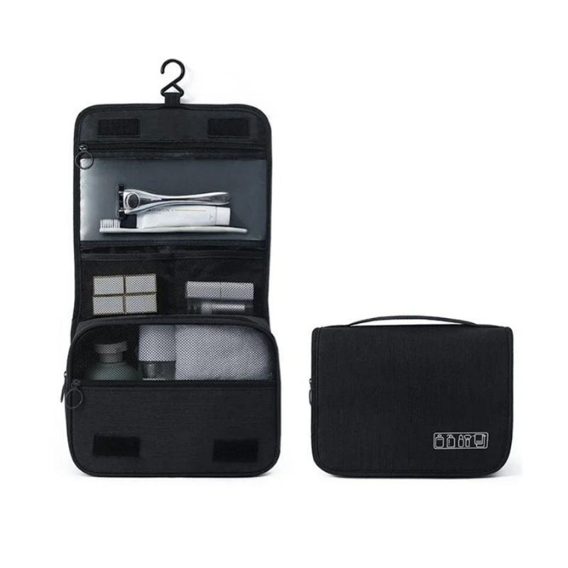 trousse-de-toilette-homme-voyage-noir