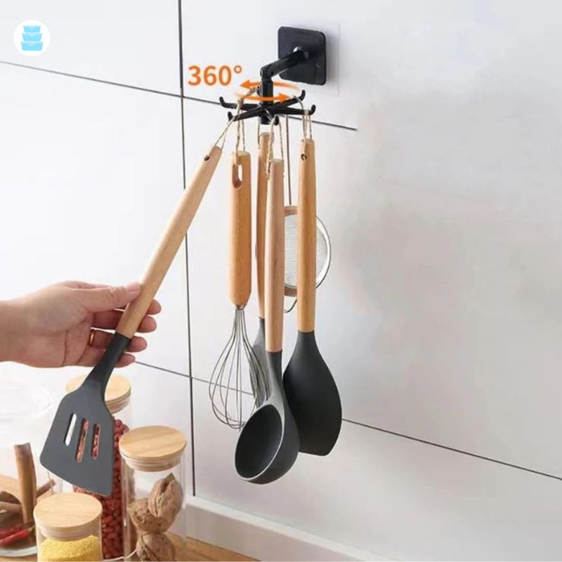 porte-ustensile-cuisine-360