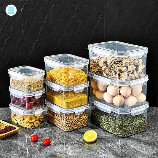 boite-tupperware-pack