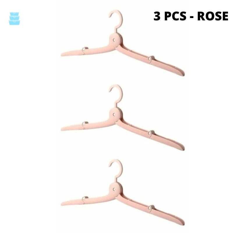 cintre-bebe-3pcs-rose