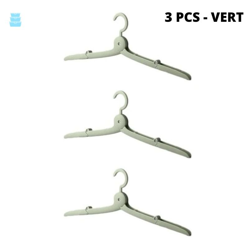 cintre-bebe-3pcs-vert