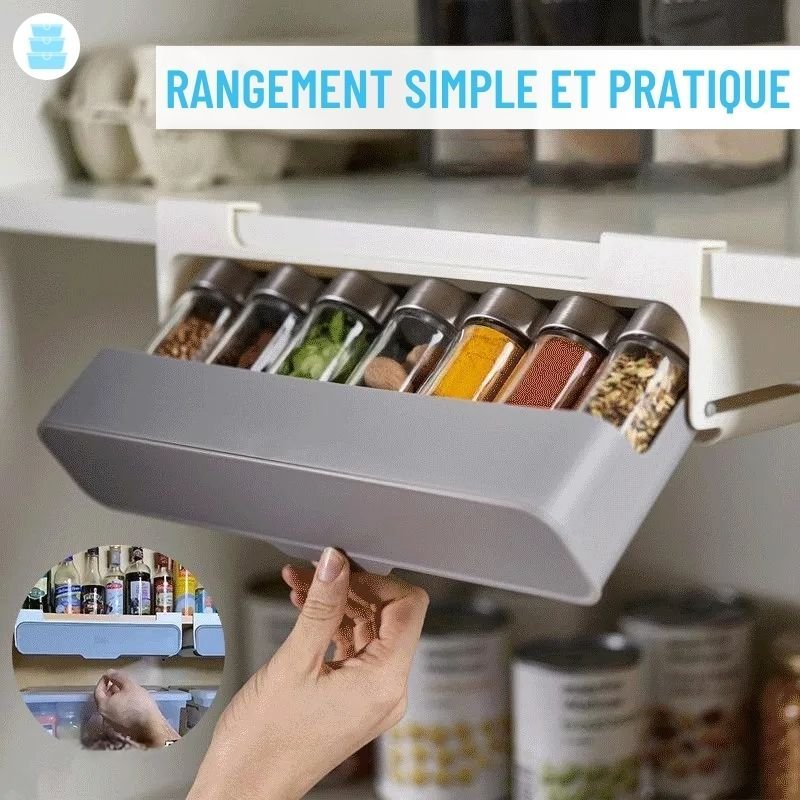 etagere-a-epice-rangement-pratique-gain-de-temps