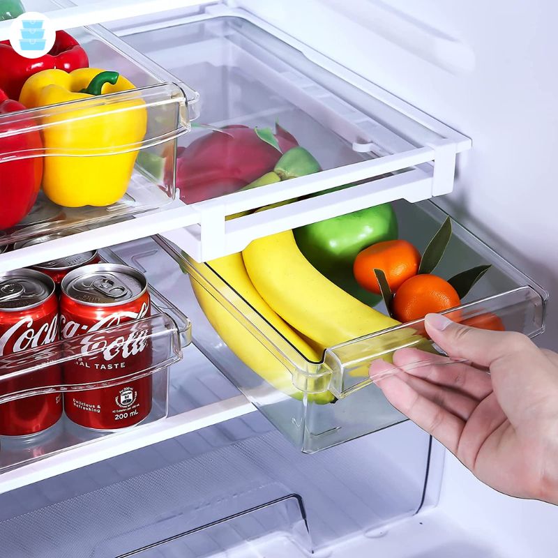 boite-de-rangement-cuisine-frigo-pratique