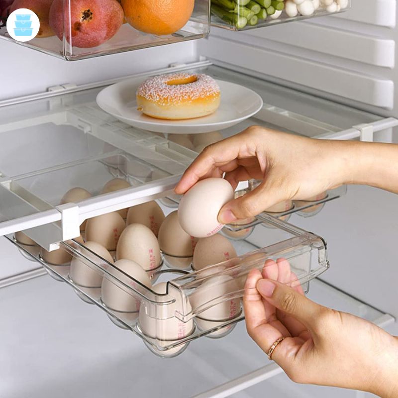 boite-de-rangement-cuisine-frigo-oeufs