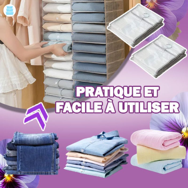 panier-suspendu-pratique