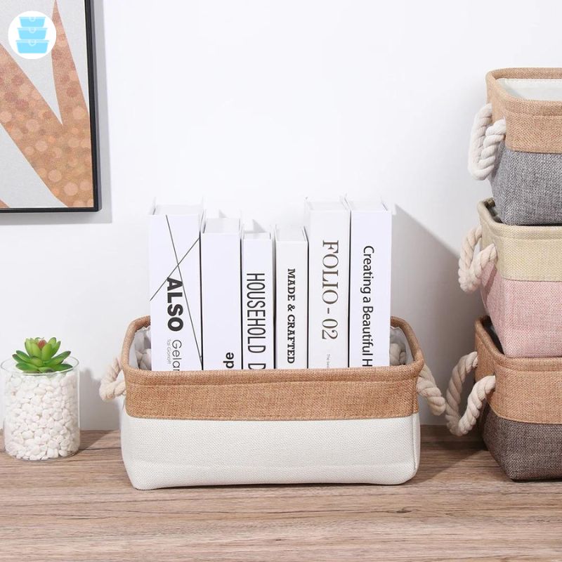 petit-panier-de-rangement-beige