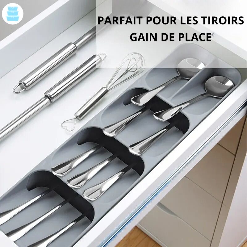 porte-couvert-gain-de-place