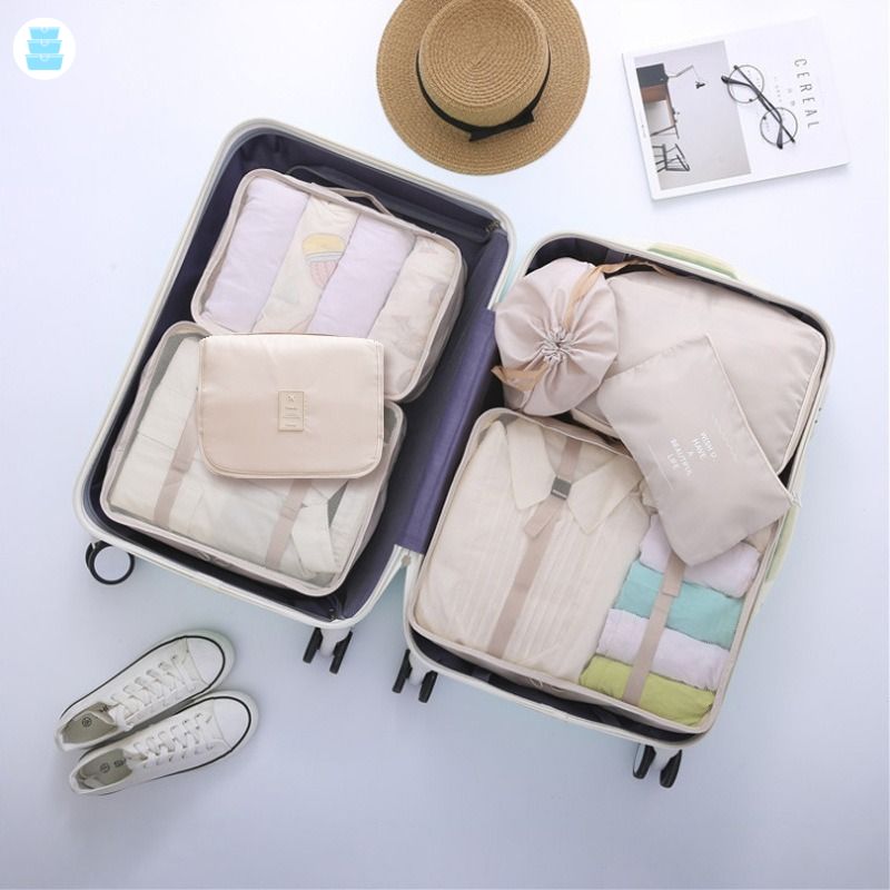 Rangement-valise-sac-beige-pack-8