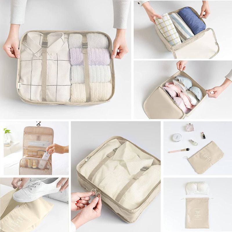 sac-rangement-valise-pack-8